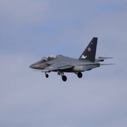 Model Air Show 2016